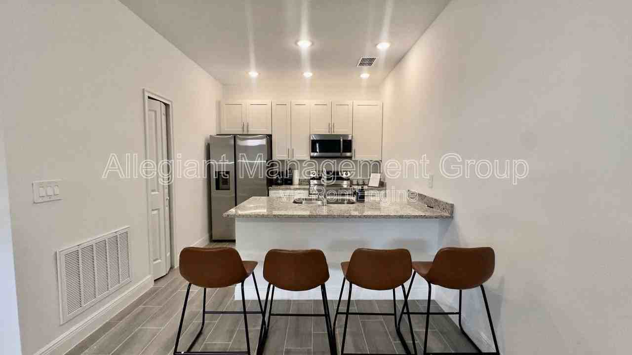 1636 Cumin Drive - Photo 5 of 19