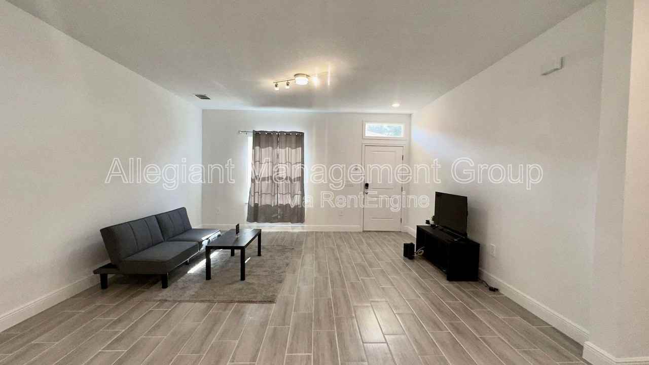 1636 Cumin Drive - Photo 6 of 19