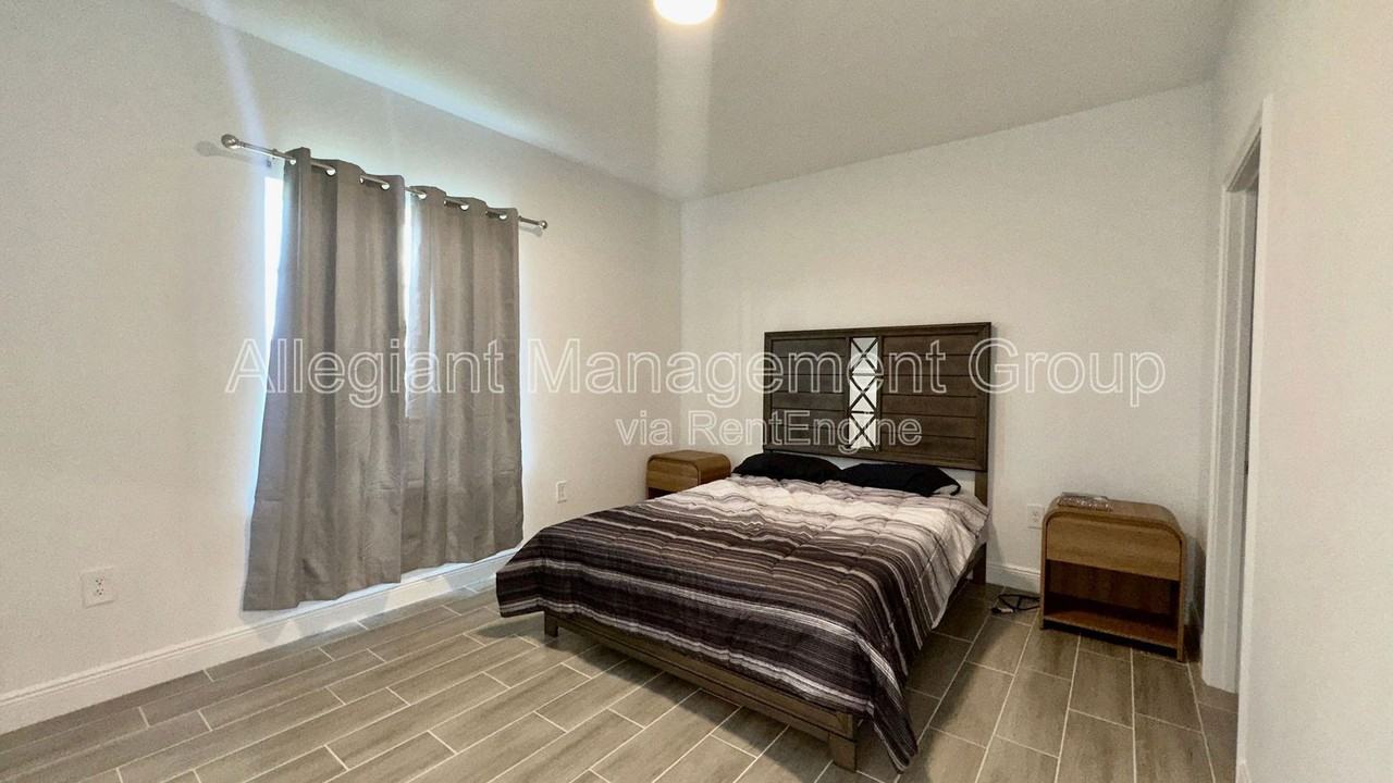 1636 Cumin Drive - Photo 7 of 19