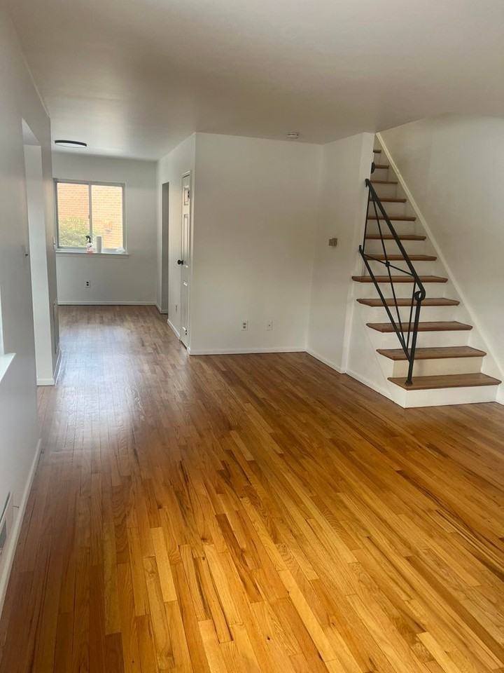 Grandview Gardens Apartments - Photo 2 of 8