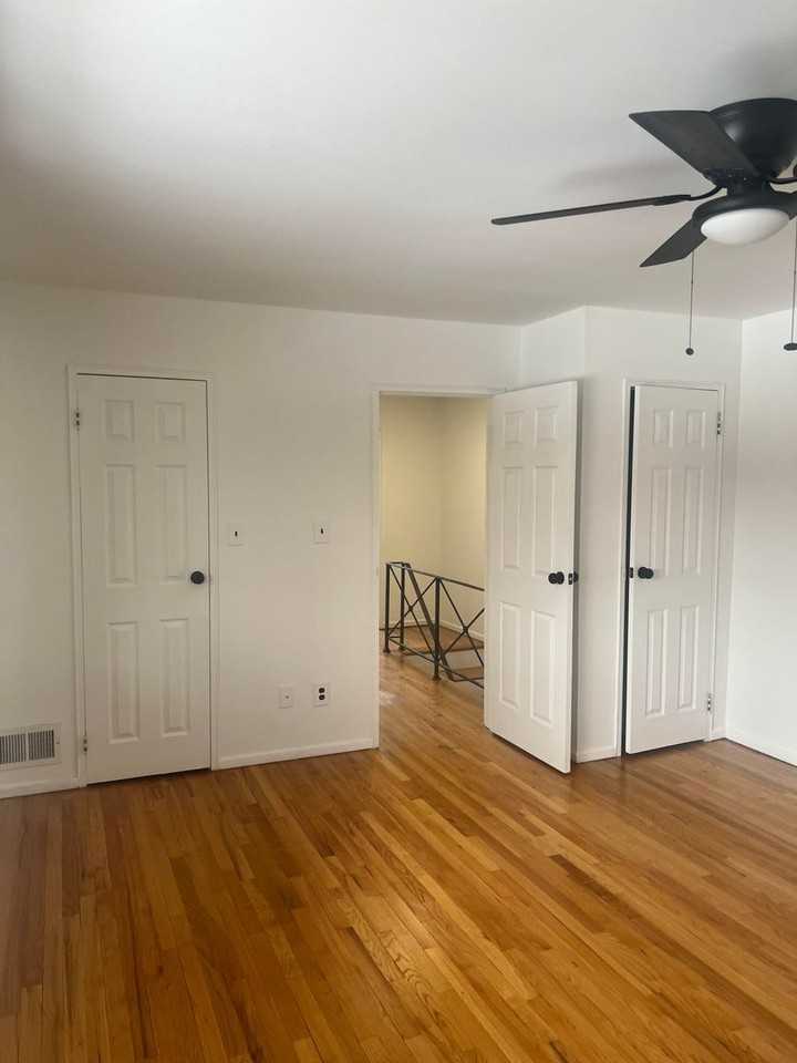 Grandview Gardens Apartments - Photo 5 of 8