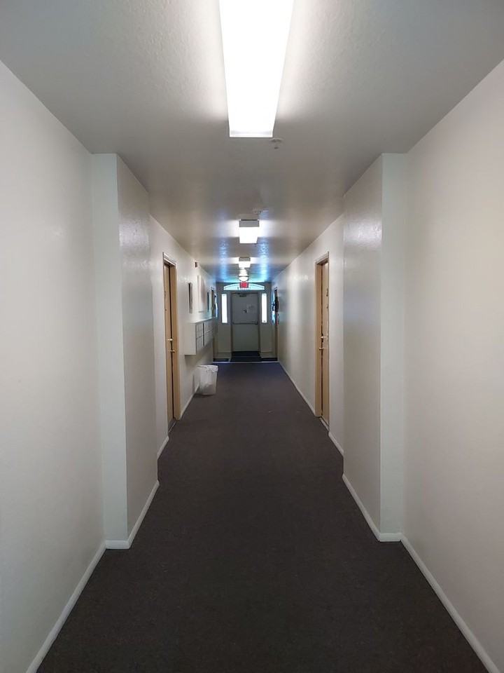 Bridgeview Apartments - Photo 7 of 19