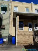 7128 Edmund St - Photo 1 of 1