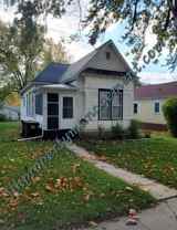 1251 W Harrison St - Photo 1 of 1
