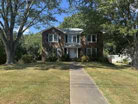 238 Blair Dr - Photo 1 of 1