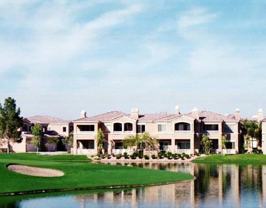 3800 S Cantabria Cir #1 - Photo 1 of 1