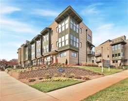 1645 Cannon View Lane - Photo 1 of 1