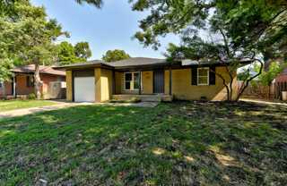 1117 E Lindsey St - Photo 1 of 1