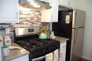 160-4303 Elm Avenue, LLC - Photo 1 of 1