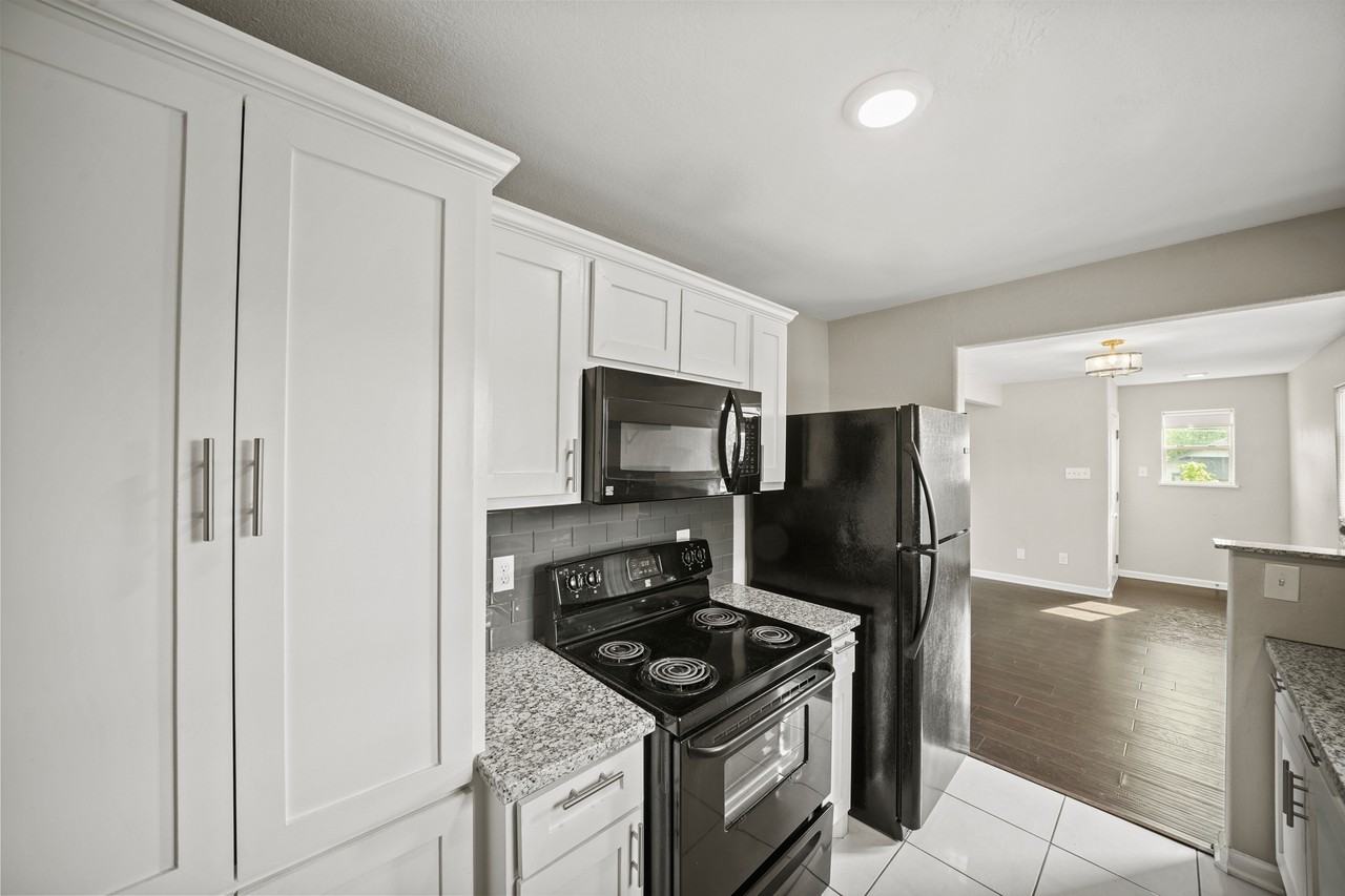 1205 Morris St #A - Photo 7 of 29