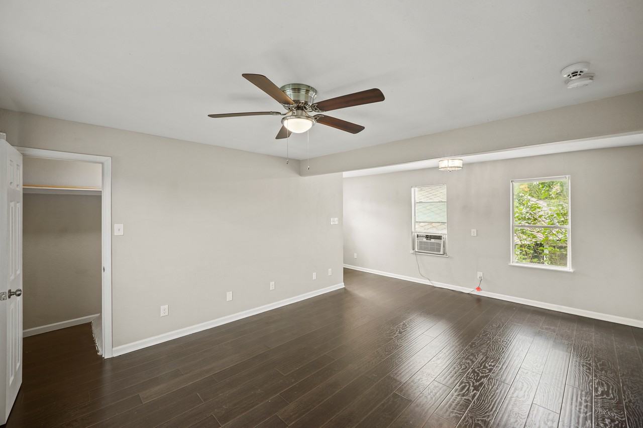 1205 Morris St #A - Photo 5 of 29