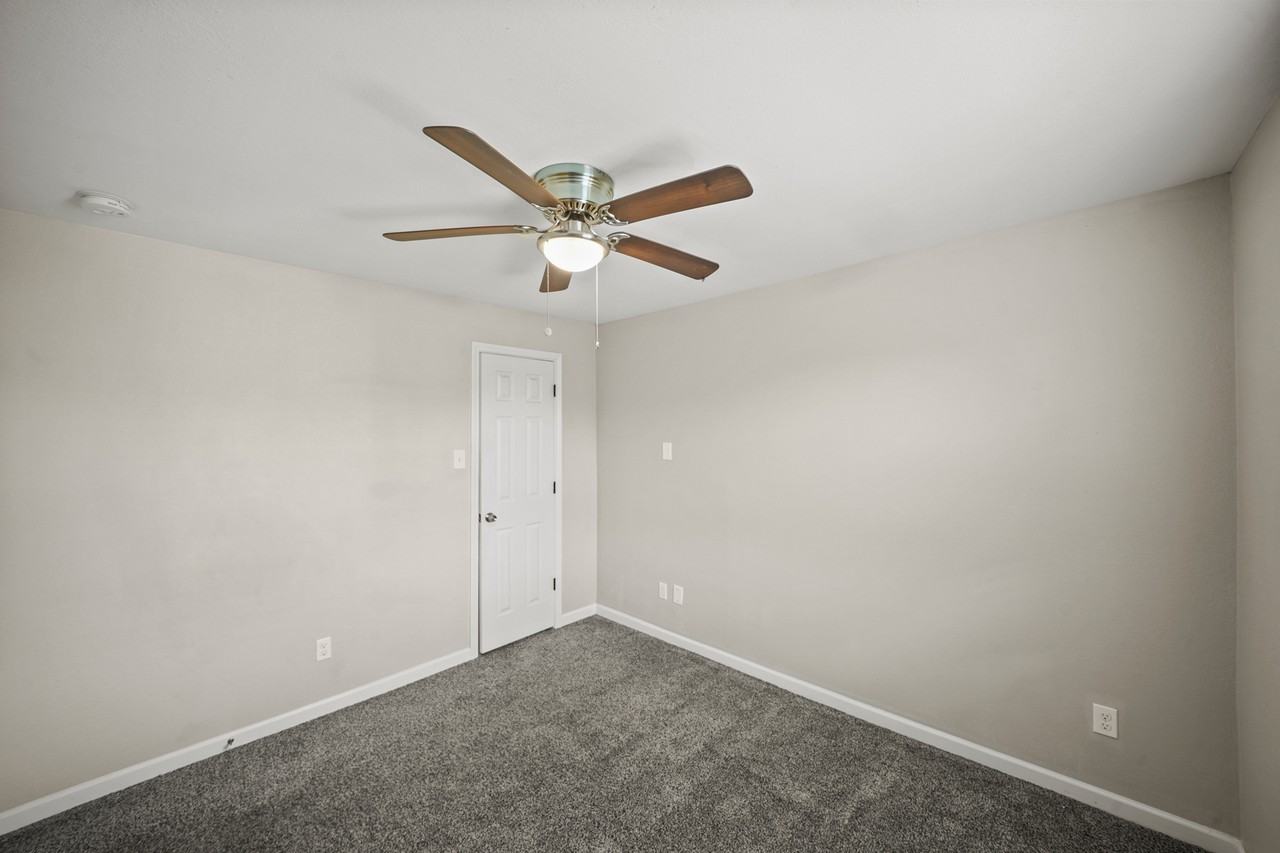 1205 Morris St #A - Photo 3 of 29