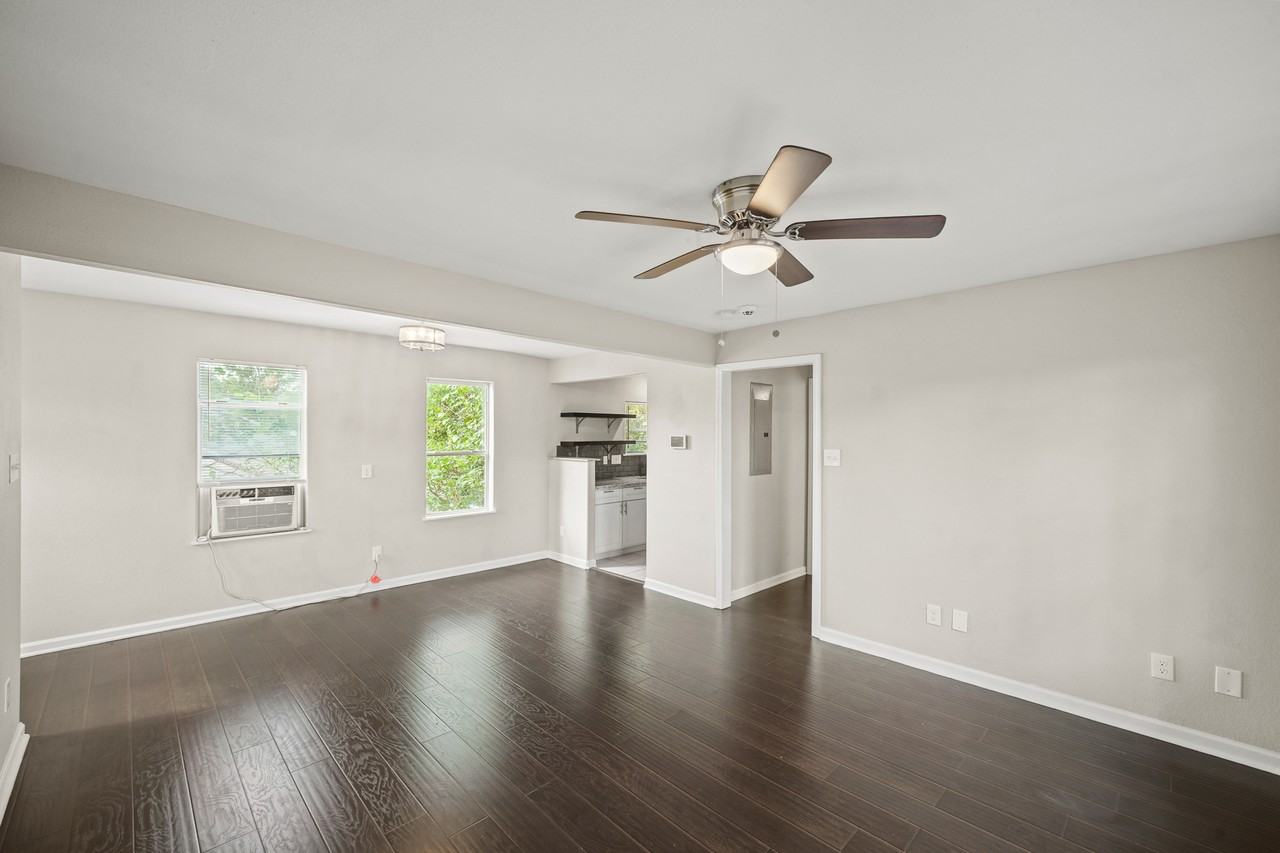1205 Morris St #A - Photo 4 of 29