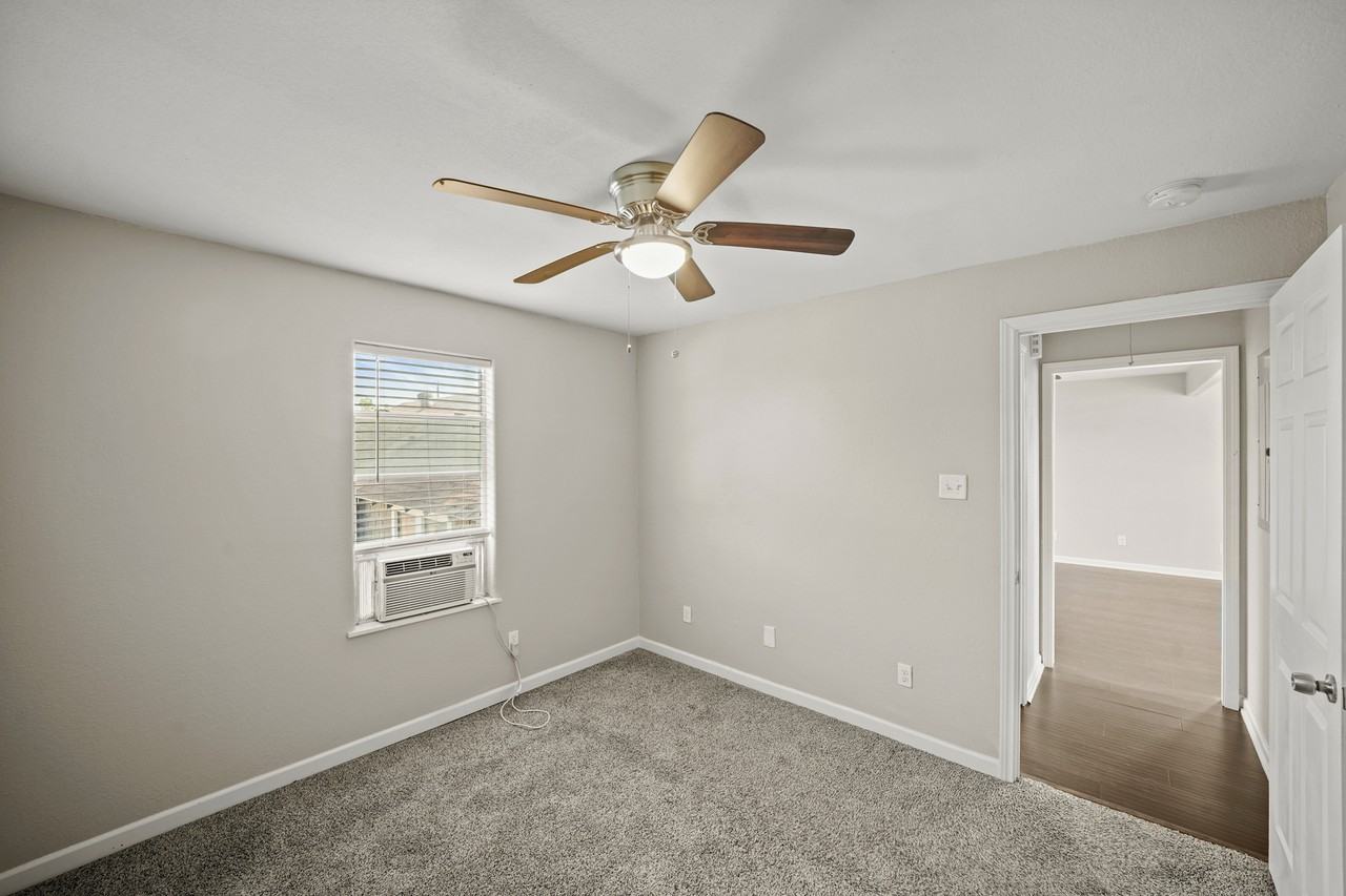 1205 Morris St #A - Photo 7 of 29