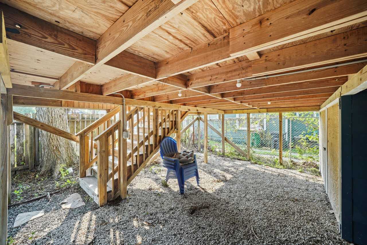 1205 Morris St #A - Photo 4 of 29