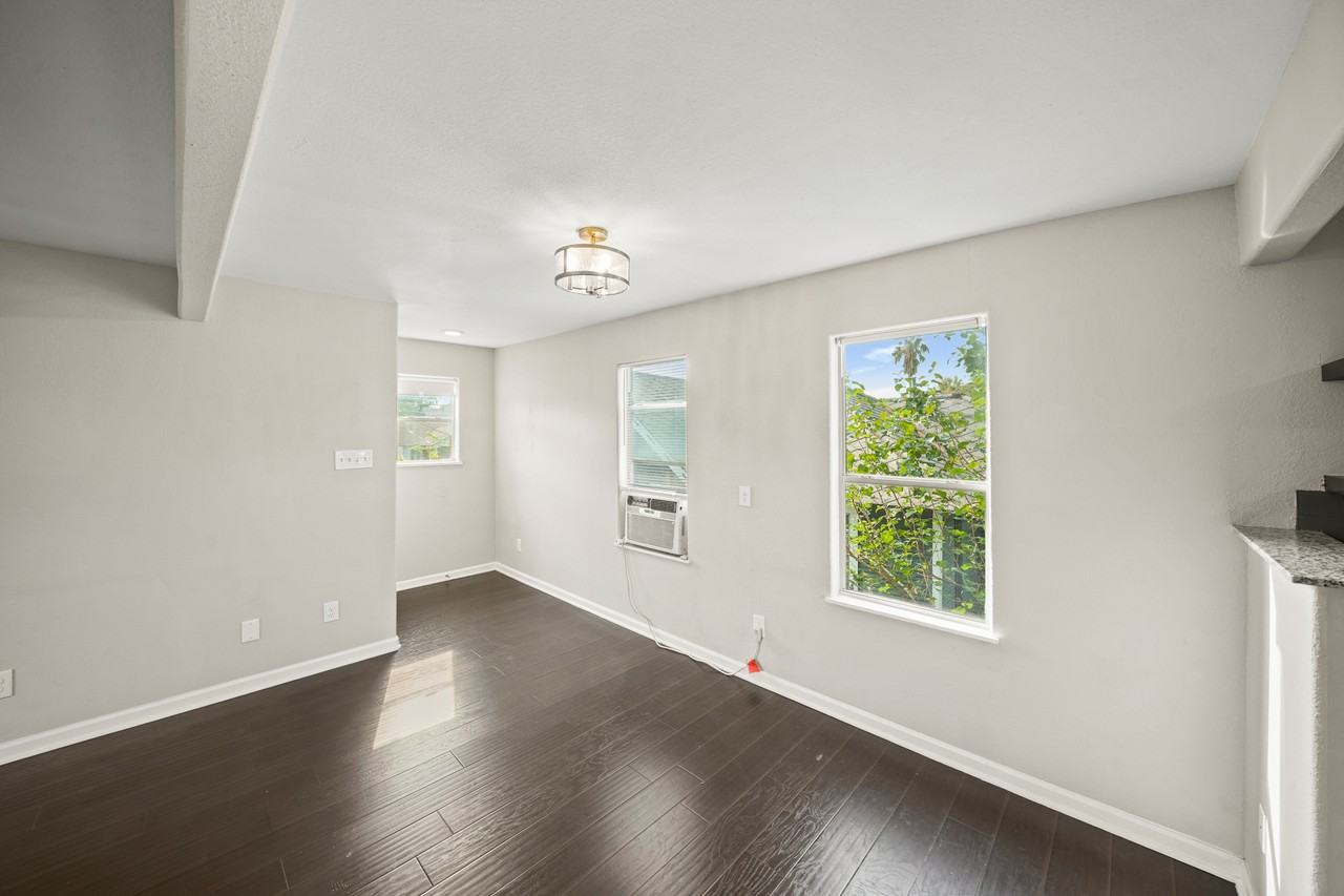 1205 Morris St #A - Photo 6 of 29