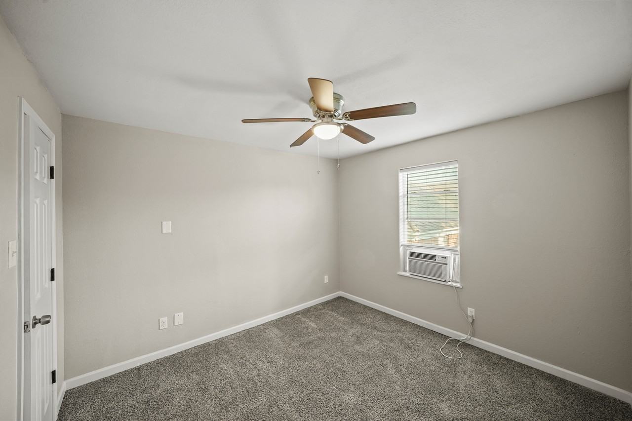 1205 Morris St #A - Photo 4 of 29