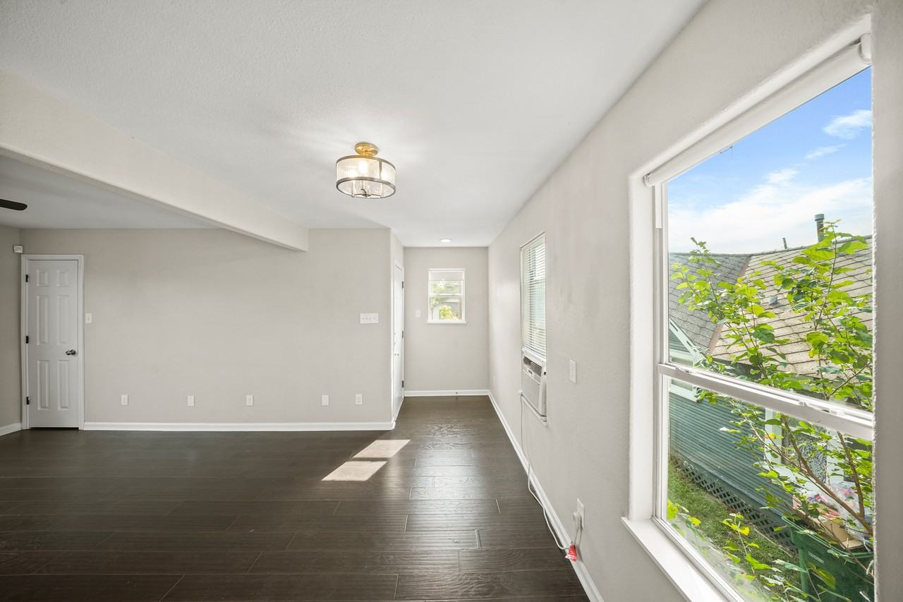 1205 Morris St #A - Photo 3 of 29