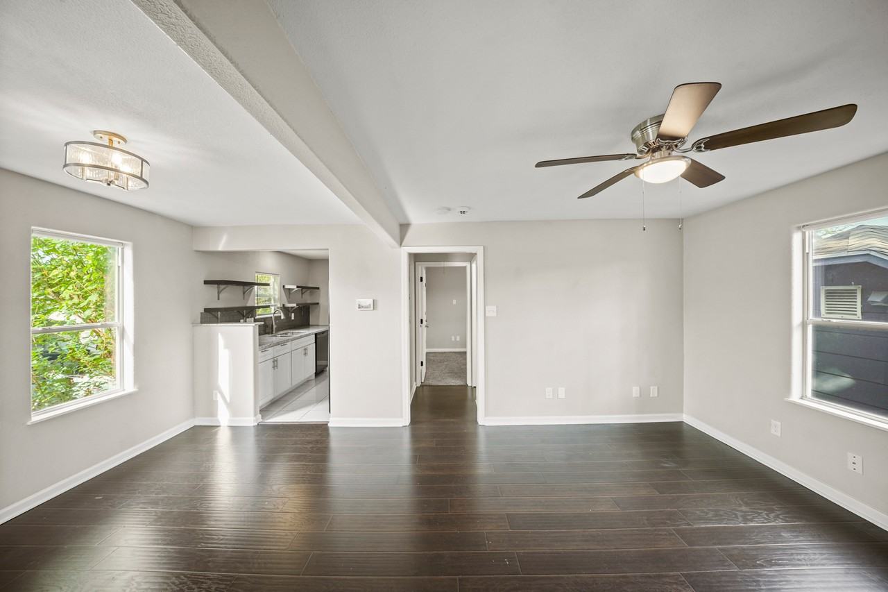 1205 Morris St #A - Photo 4 of 29