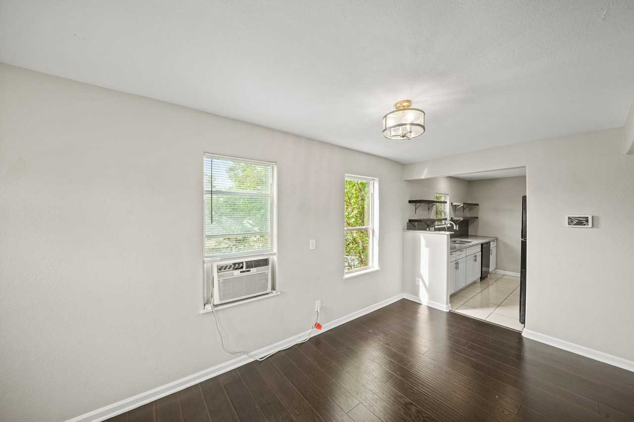 1205 Morris St #A - Photo 2 of 29