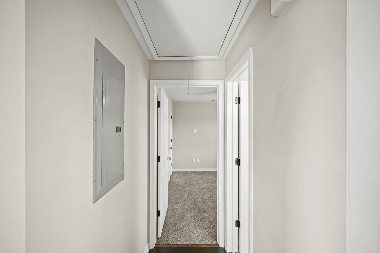 1205 Morris St #A - Photo 6 of 29