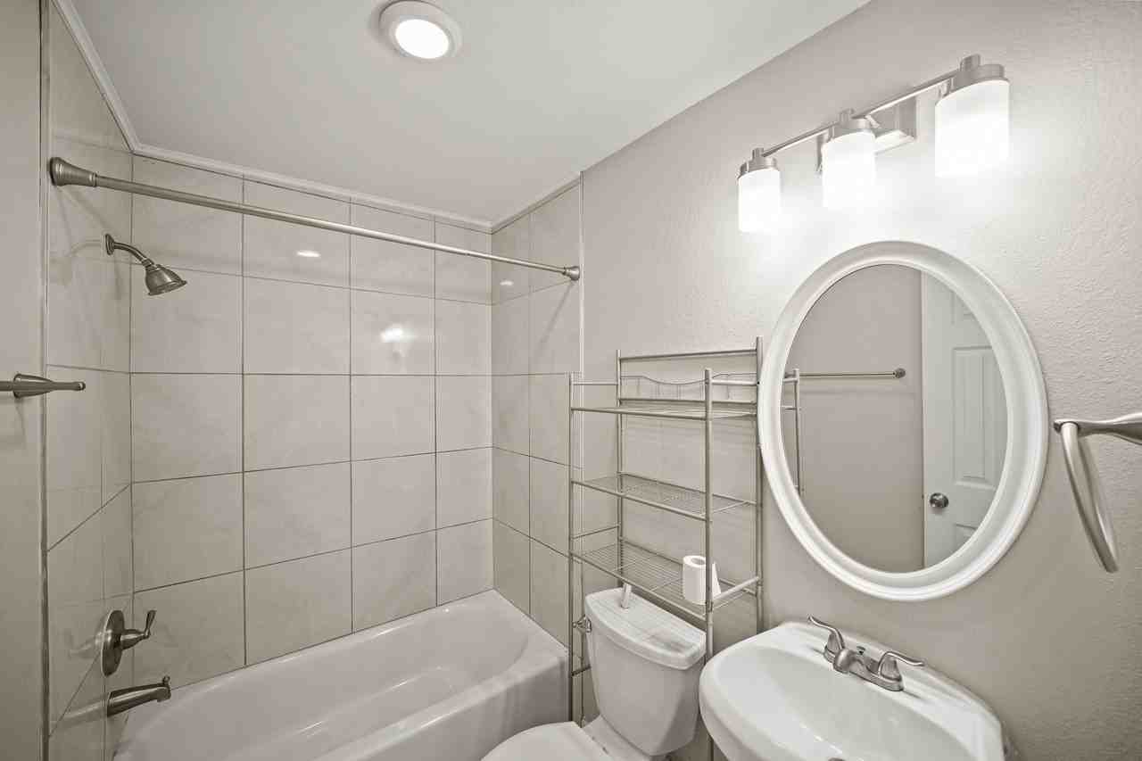 1205 Morris St #A - Photo 5 of 29