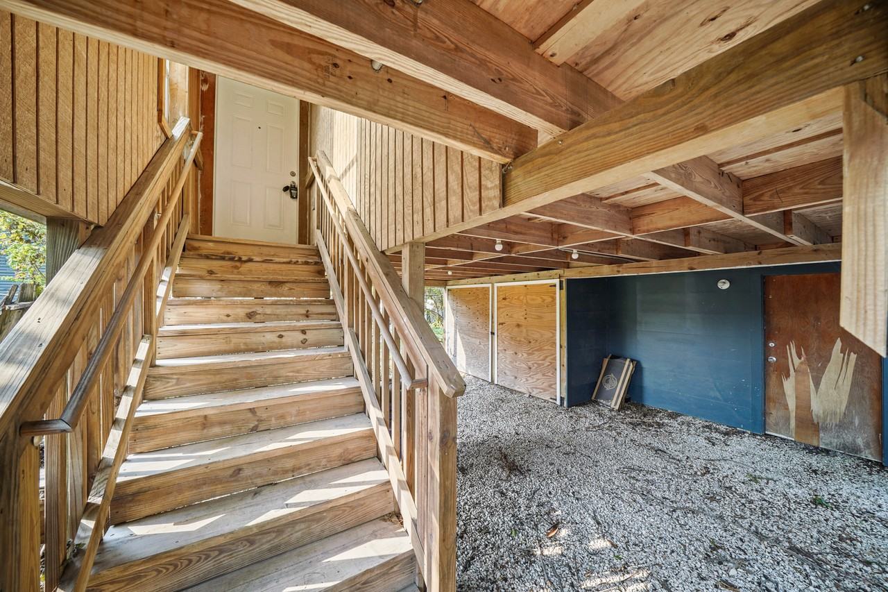 1205 Morris St #A - Photo 4 of 29