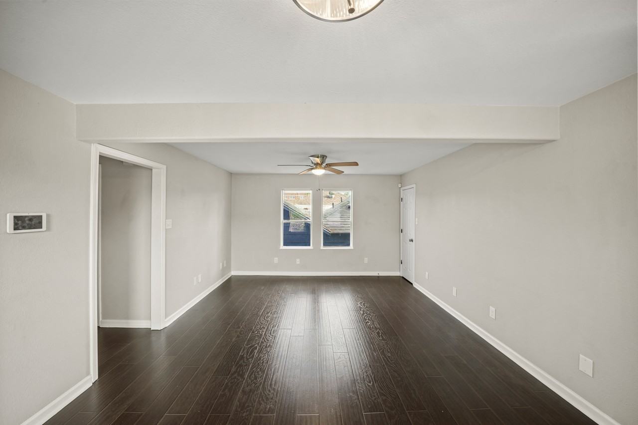 1205 Morris St #A - Photo 5 of 29