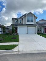 featured image of 194 Living Reef Dr