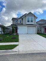 194 Living Reef Dr - Photo 1 of 1