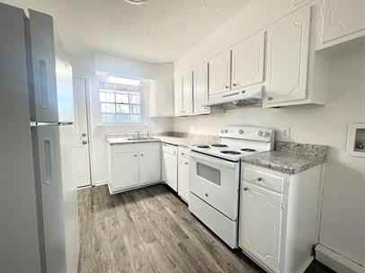 3257 - Photo 7 of 14