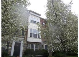 featured image of 2207 Kimball Pl #1