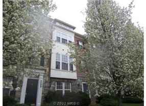 2207 Kimball Pl #1 - Photo 1 of 1
