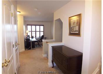 2207 Kimball Pl #1 - Photo 2 of 8