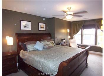 2207 Kimball Pl #1 - Photo 5 of 8