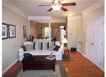 2207 Kimball Pl #1 - Photo 4 of 8