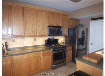 2207 Kimball Pl #1 - Photo 6 of 8