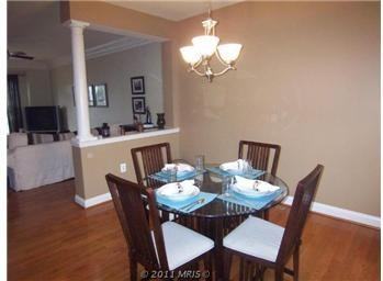 2207 Kimball Pl #1 - Photo 3 of 8