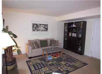 2207 Kimball Pl #1 - Photo 4 of 8