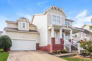 7854 Rainey Dr - Photo 1 of 1