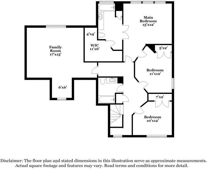 7854 Rainey Dr - Photo 3 of 17