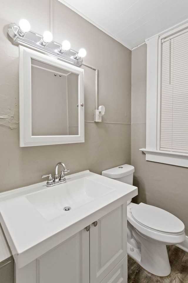 Lascelle Apartments - Photo 5 of 27