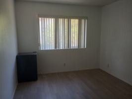 featured image of Armstrong Dr & King Way