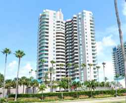 1540 Gulf Blvd #1601 - Photo 1 of 1