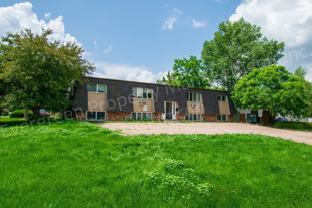 1931 Ross Ct - Photo 1 of 1
