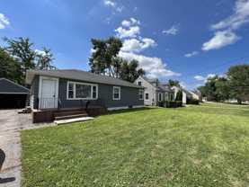 1407 32nd St Ne - Photo 1 of 1