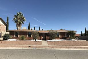 Adabel Dr - Photo 1 of 1