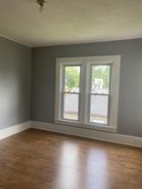 112 Austin Ave - Photo 1 of 1