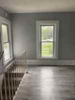 featured image of 112 Austin Ave