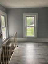 112 Austin Ave - Photo 1 of 1